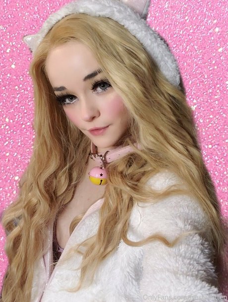 freeprincessmisha heiße top fotos