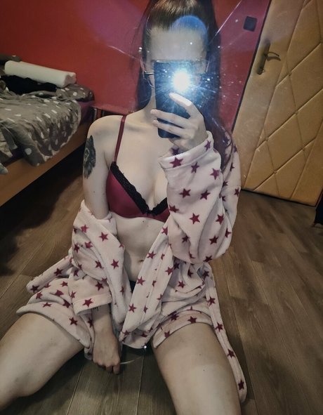 ginnas 20 schauspielerin freie galerie