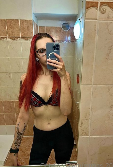 ginnas 20 sexy beste fotos