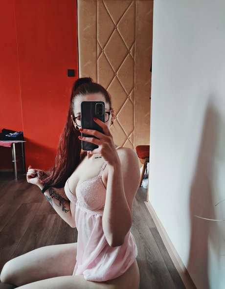 ginnas 20 top kostenlose foto