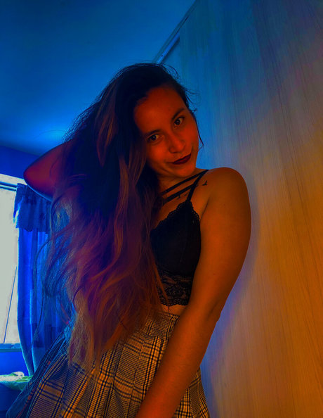 youcancallmewillow porno nacktheit bilder