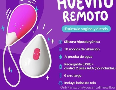 youcancallmewillow schöne top foto