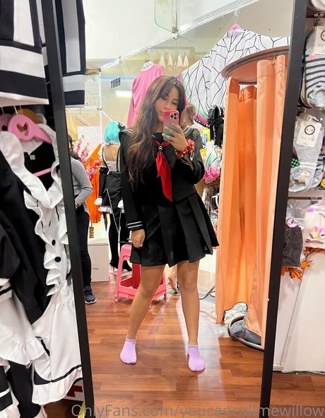 volleyball-onlyfans hübsche nackt fotos