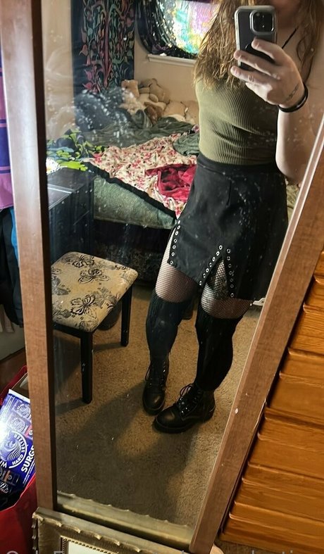 acaiadynna hübsche kostenlose bild