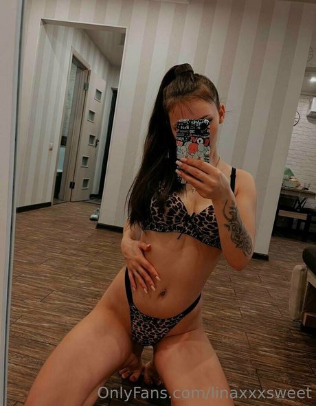 linaxxxsweet kunst heiße bild