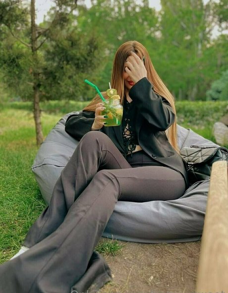 linaxxxsweet perfekte kunst galerien