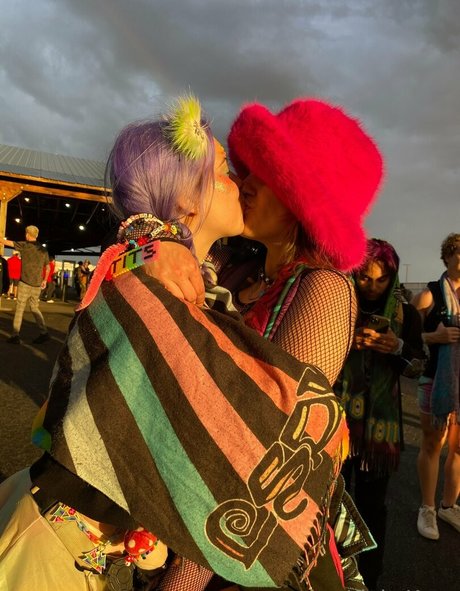 kinkykaoskings erotische sex foto