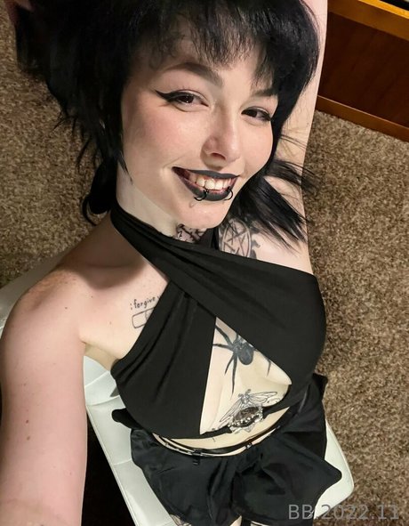 breite onlyfans freie exklusive archiv