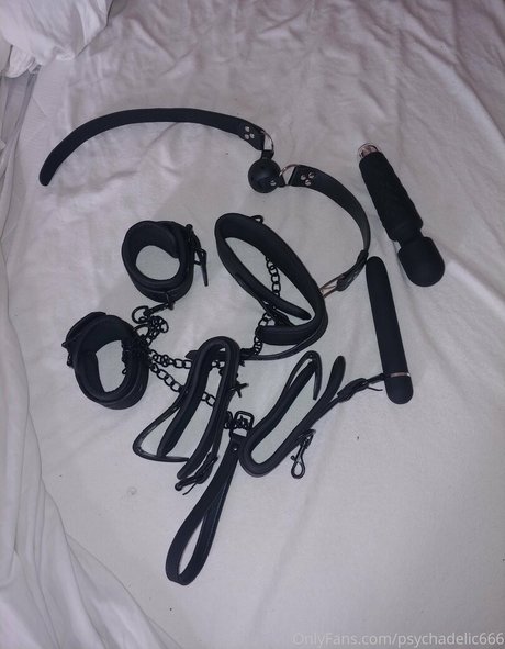 nackte männer onlyfans schöne foto