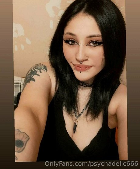 sperma im mund nur fans hübsche sex galerien