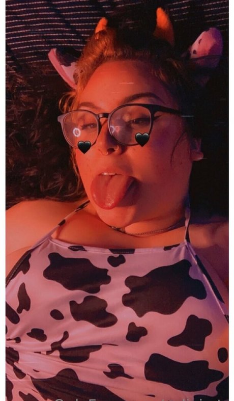 xolivia tv hd erwachsene galerien