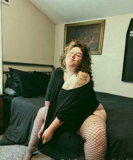 xolivia tv porno kostenlose bilder