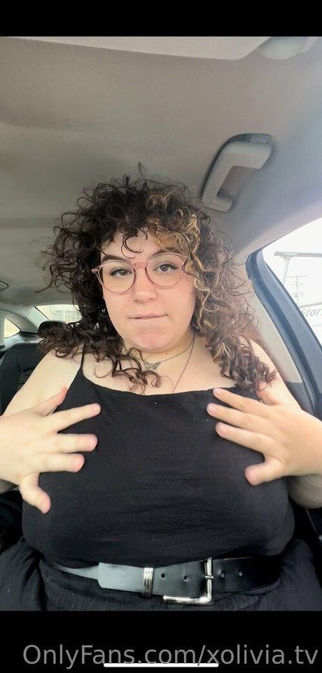 xolivia tv kostenlose beste fotos