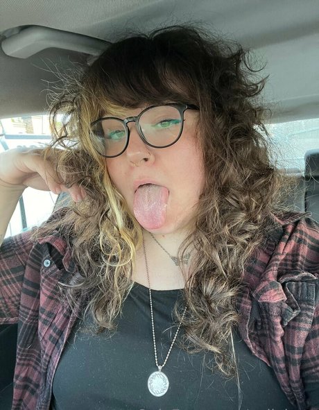 xolivia tv perfekte porno fotos