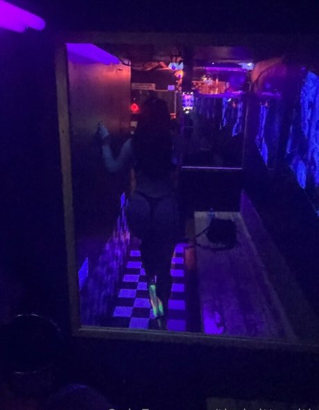 thebrittsmith pornostar galerie