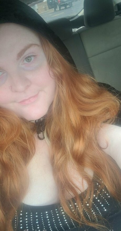 ccandle perfekte exklusive galerien