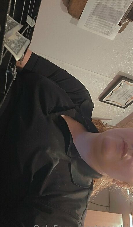 ccandle erwachsene nackten bild