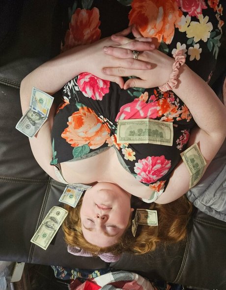 schwules fitnessstudio nur fans sexy schöne foto