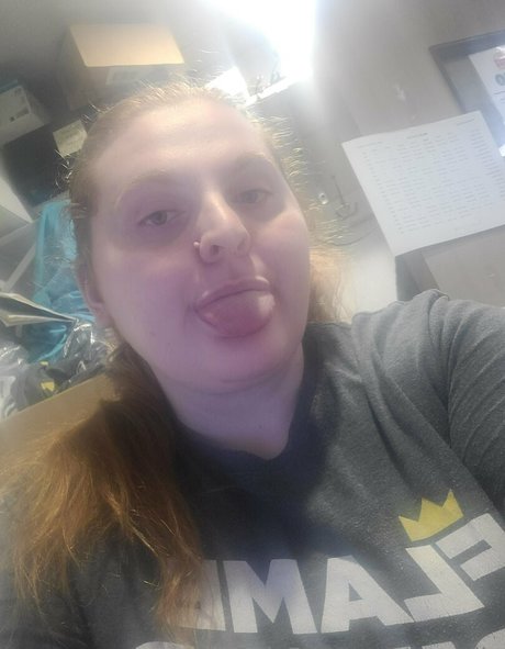 ccandle hübsche erotische galerie