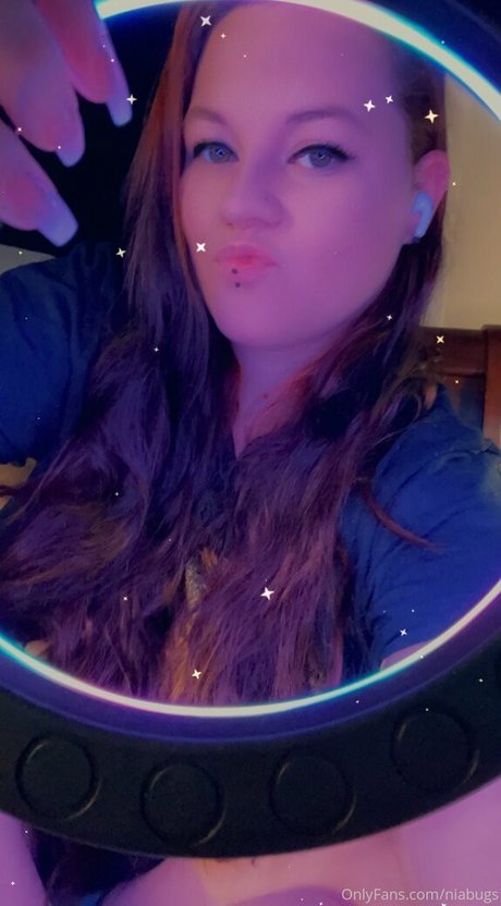 niabugs kunst erwachsene galerie