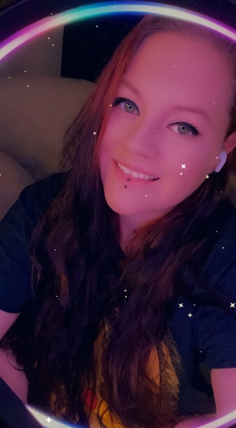 niabugs schöne freie galerien