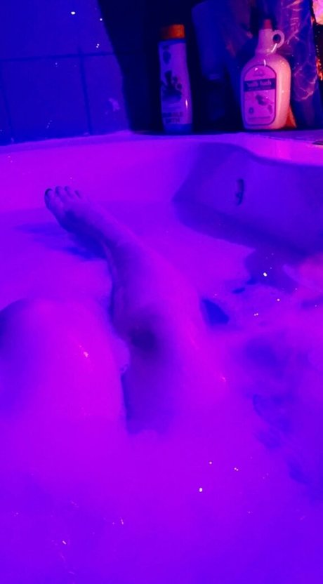 niabugs hd pornografische fotos