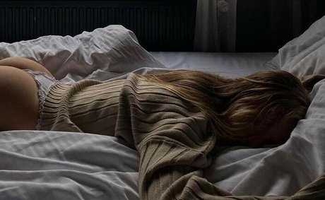 kniebeugenreiten nur fans schöne nackt archiv