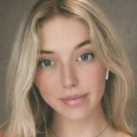 Noa Maureen hd schöne galerien