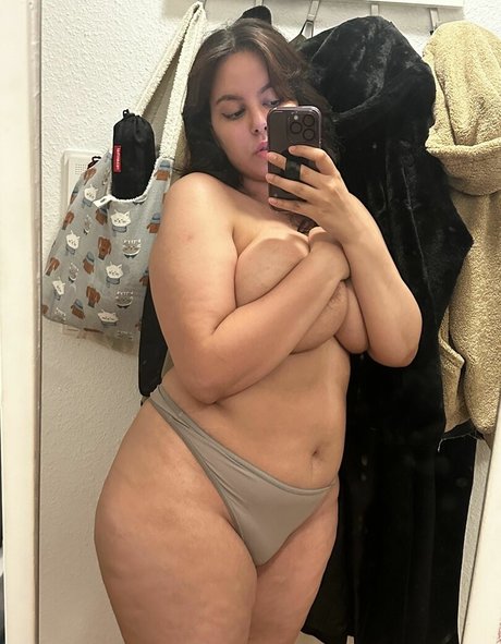 Kittycatpeach xxx kunst fotos