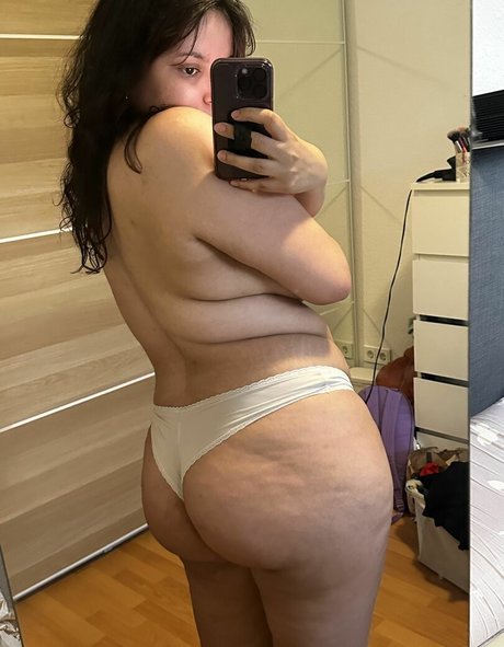 Kittycatpeach pornostar top bilder