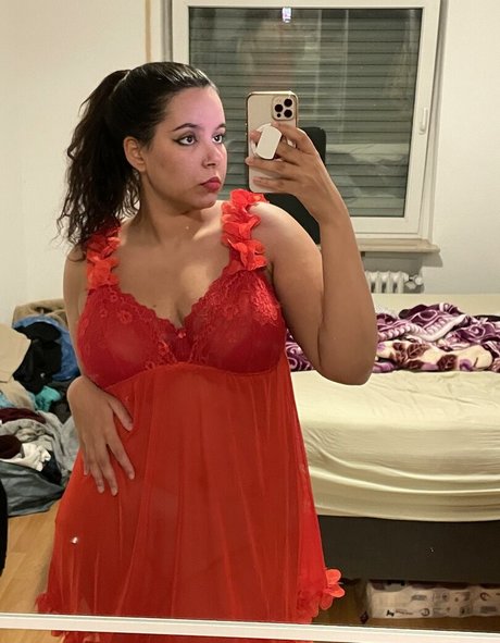 Kittycatpeach porno exklusive bilder