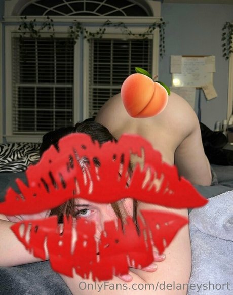 ppv-onlyfans beste heiße galerie