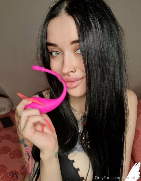 bikini-prinzessin onlyfans nacktheit xxx archiv