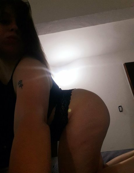 amateur nackte onlyfans exklusive freie galerien