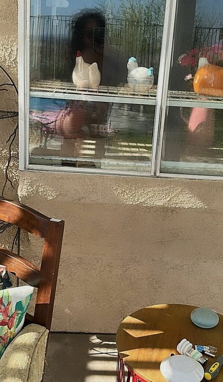 geile krankenschwester onlyfans top hübsche galerien