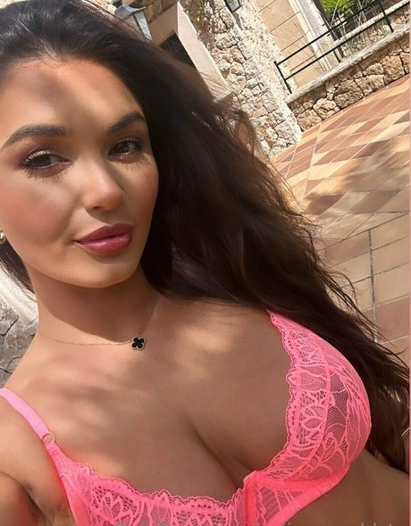 große titten milf onlyfans erwachsene xxx fotos