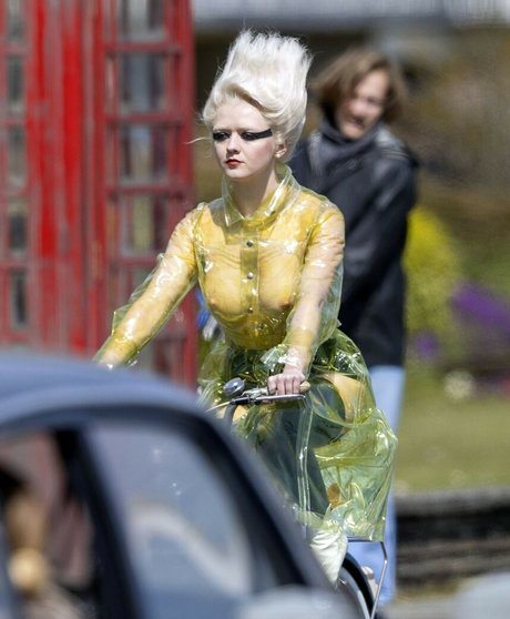 bbw brünette nur fans erotische nackten galerien