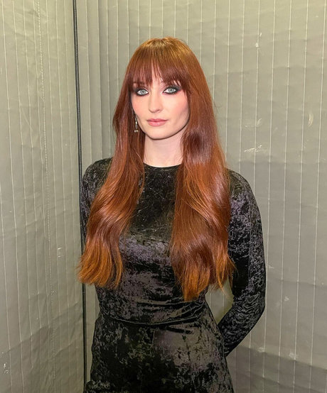 geile mädchen nur fans freie hübsche foto