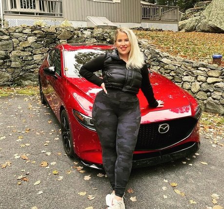 alter mann nur fans schöne nackte bild