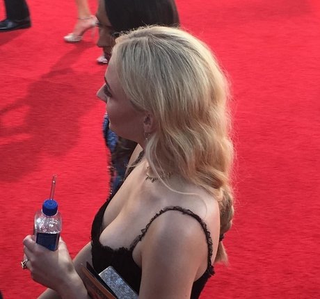 feuchte muschi nur fans erotische akt foto