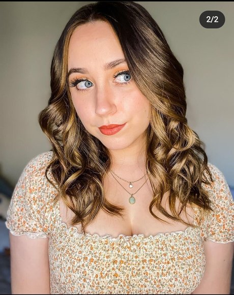 große titten cosplay nur fans freie erwachsene archiv