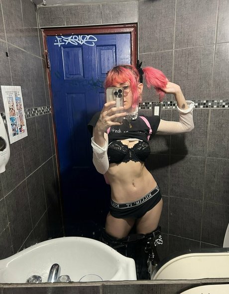 sexy große brüste nur fans hd schöne galerie