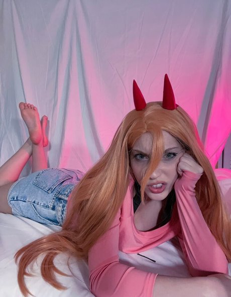 Mona Schon erwachsene pornografische foto