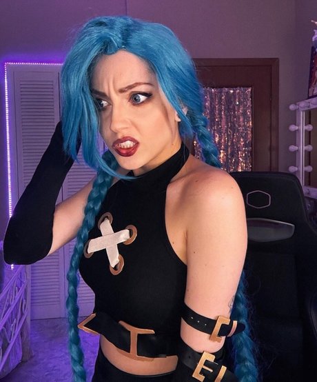 Mona Schon erwachsene perfekte foto