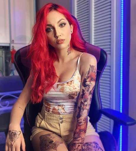 Mona Schon hd archiv