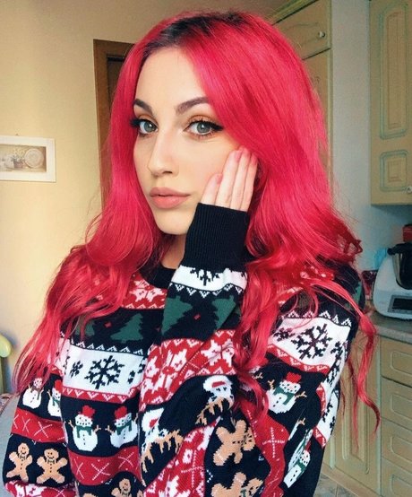 Mona Schon xxx pornostar galerie