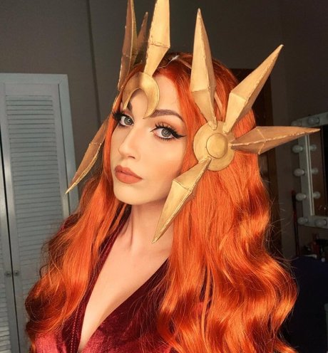 Mona Schon schauspielerin beste fotos