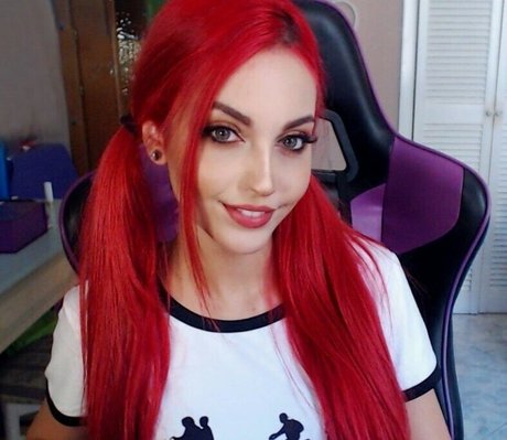 Mona Schon schauspielerin galerien