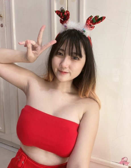 schwuler sklave nur fans schöne nette archiv