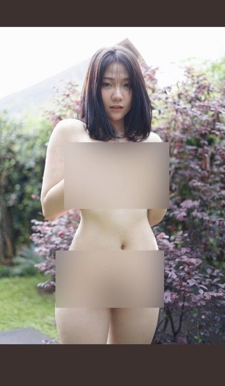 blonde titten nur fans top heiße galerien